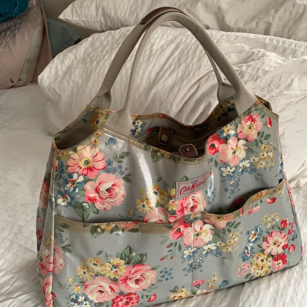 Cath Kidston handbag